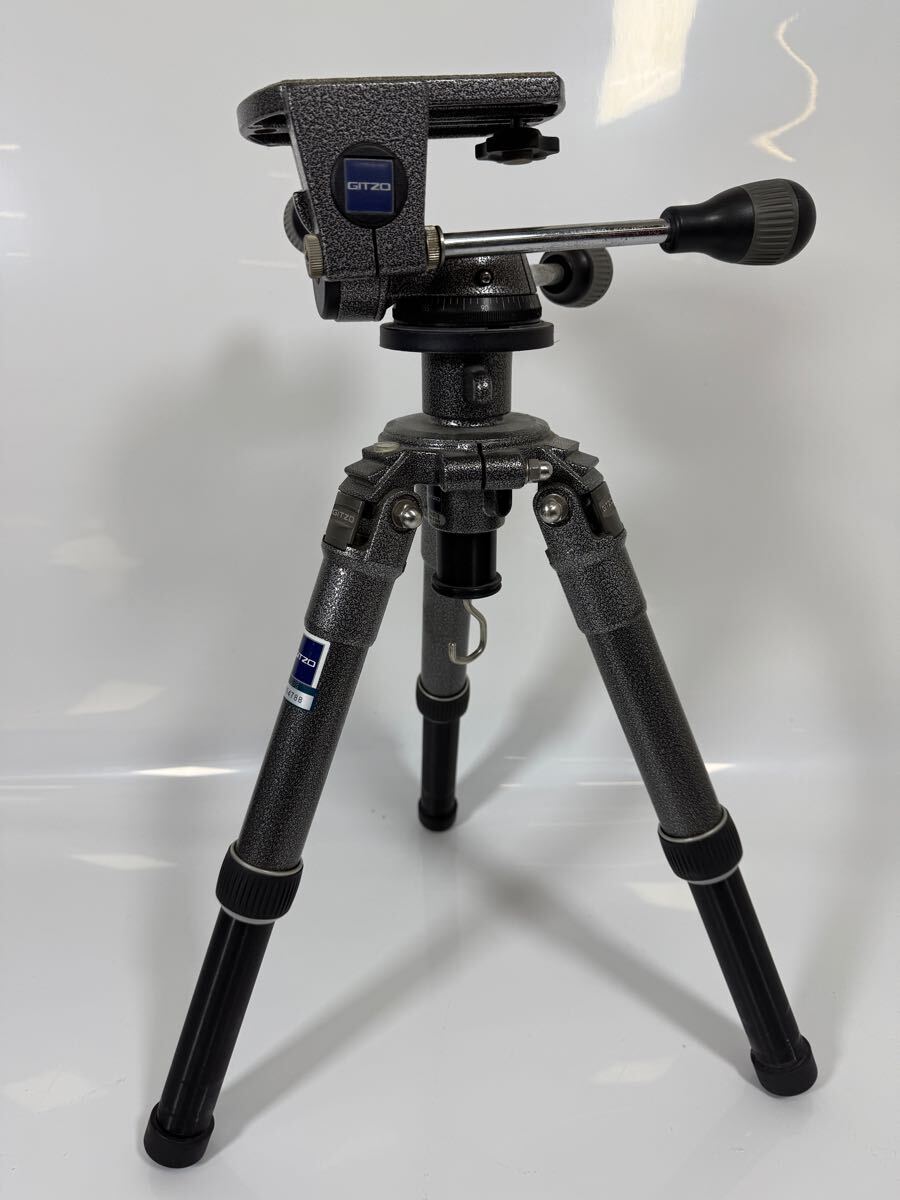 Yahoo!オークション -「g1370」(家電、AV、カメラ) の落札相場 Yahoo!オークション -「g1370」(家電、AV、カメラ) の落札相場