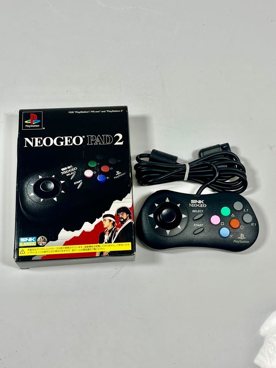 Yahoo!オークション -「neogeo pad 2」の落札相場・落札価格 Yahoo!オークション -「neogeo pad 2」の落札相場・落札価格