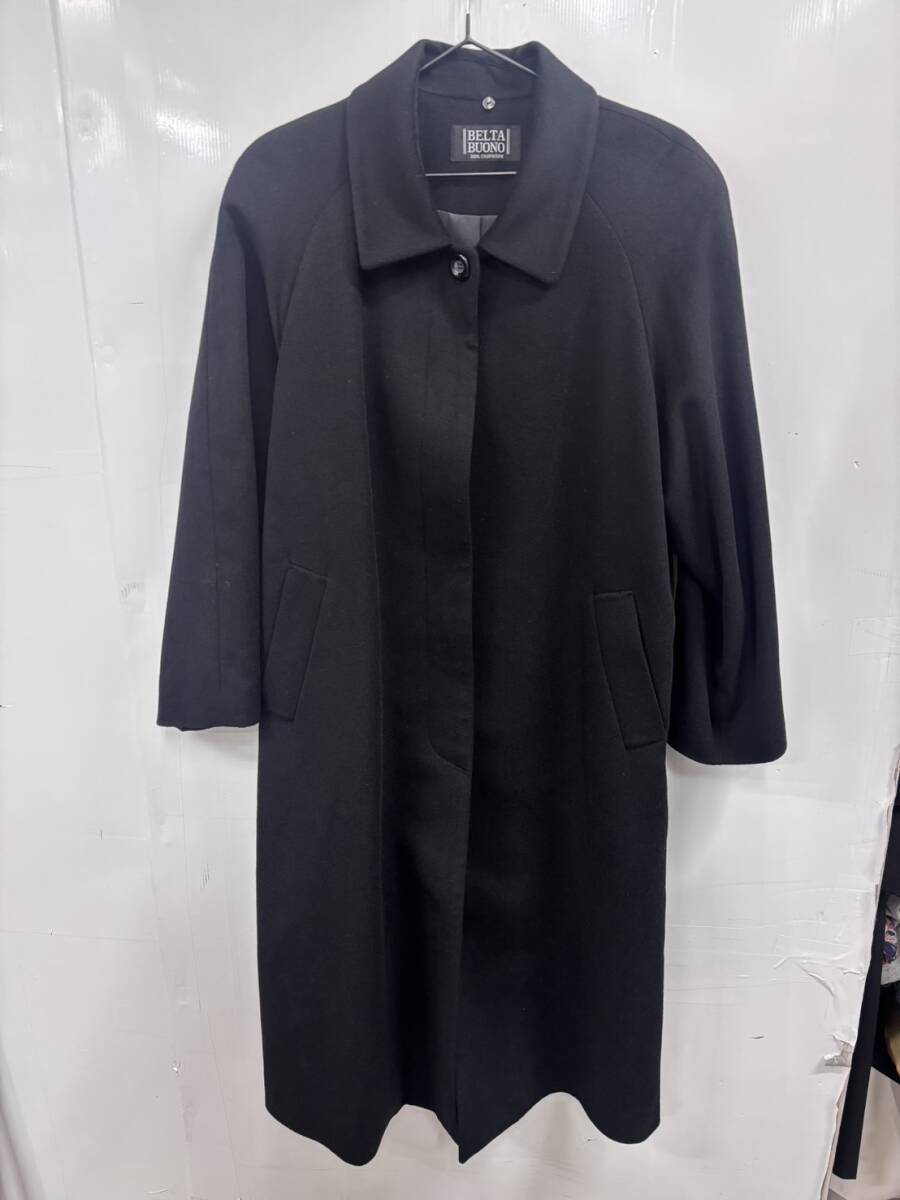 2025年最新】Yahoo!オークション -belta buono カシミヤの中古品 2025年最新】Yahoo!オークション -belta buono カシミヤの中古品