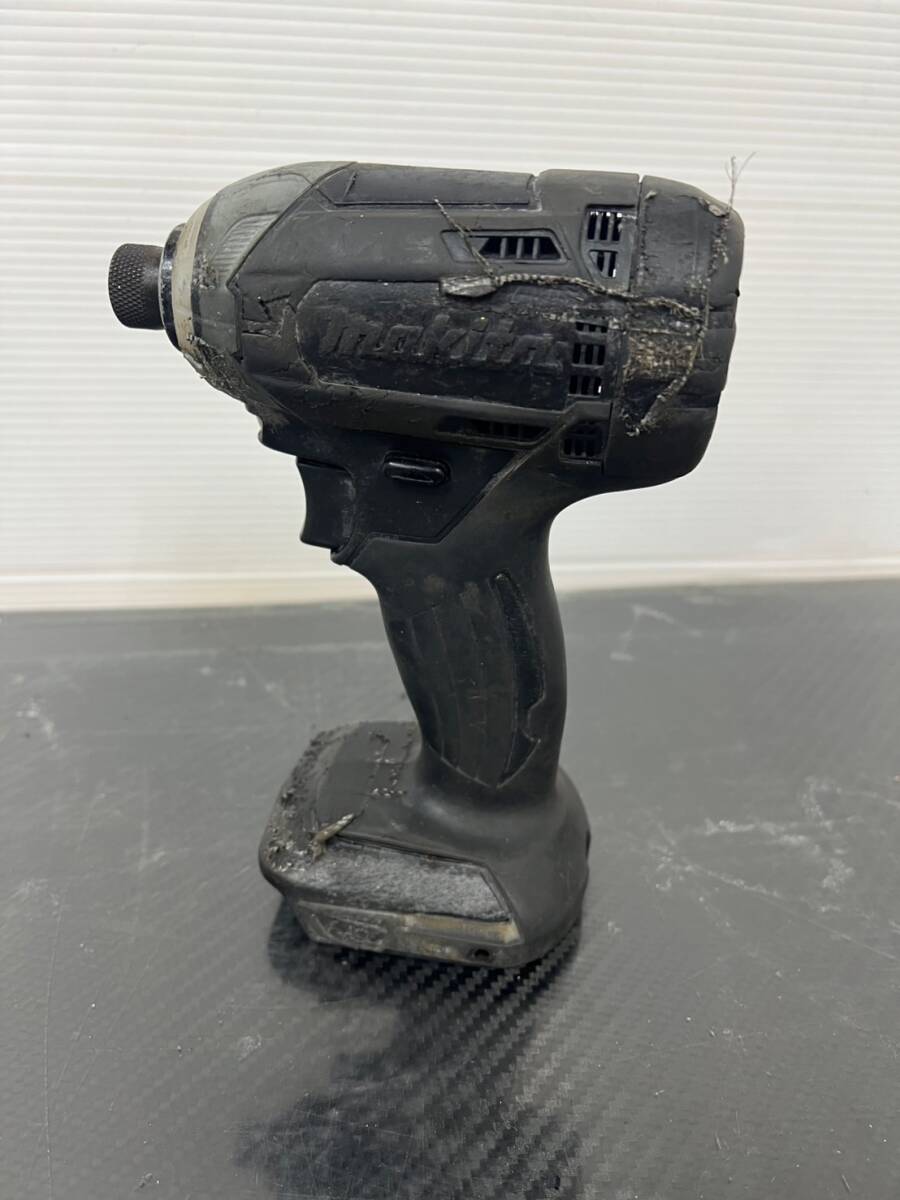 2025年最新】Yahoo!オークション -td138dの中古品・新品・未使用 2025年最新】Yahoo!オークション -td138dの中古品・新品・未使用