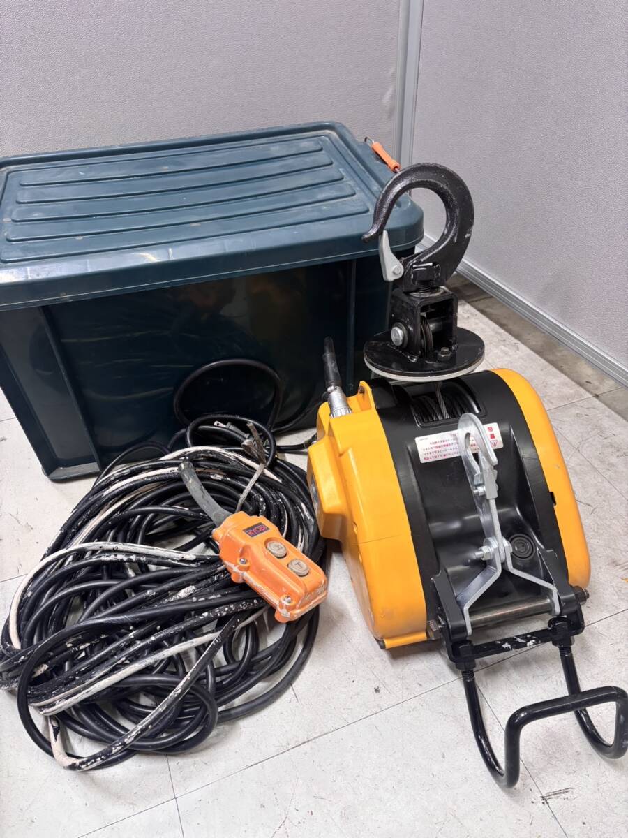 Yahoo!オークション -「wim-125a」(電動工具) (工具、DIY用品)の Yahoo!オークション -「wim-125a」(電動工具) (工具、DIY用品)の