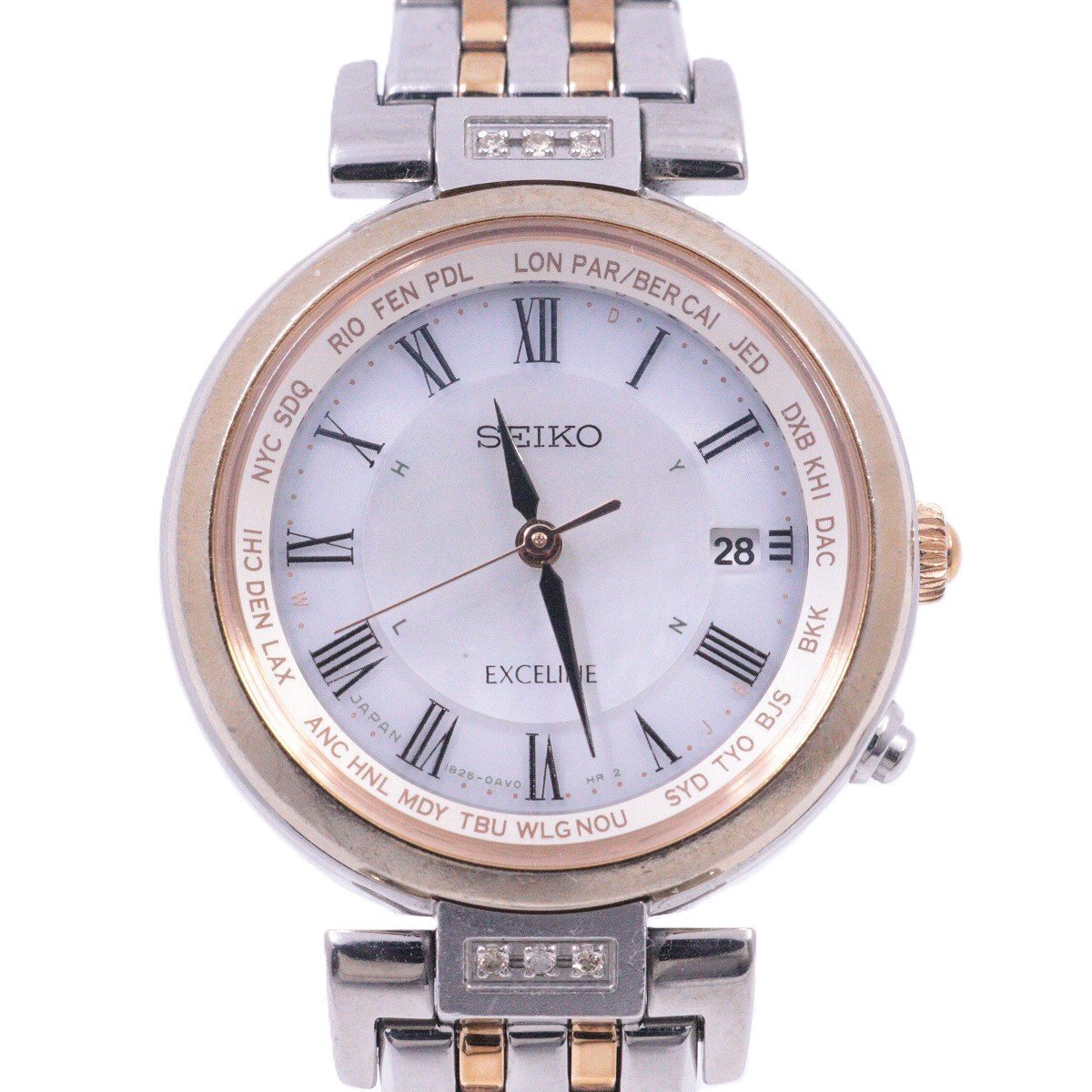 2025年最新】Yahoo!オークション -エクセリーヌ swcwの中古品