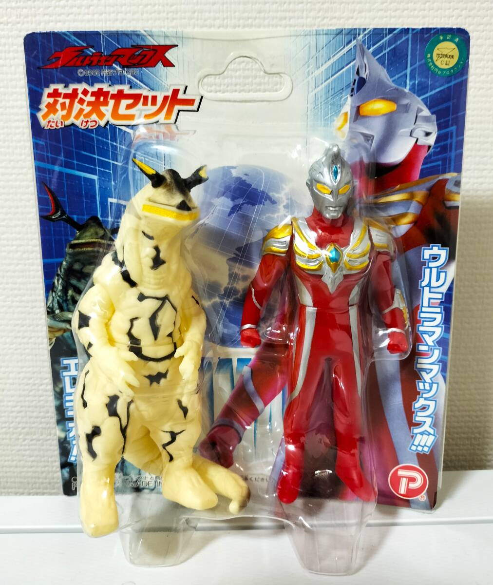 2025年最新】Yahoo!オークション - ウルトラマンマックス 2025年最新】Yahoo!オークション - ウルトラマンマックス