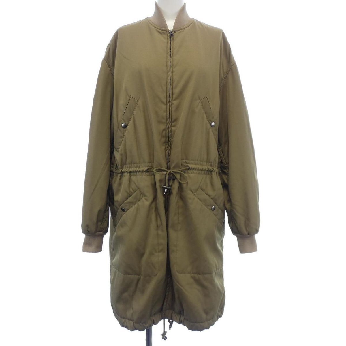 2025年最新】Yahoo!オークション -isabel marant etoile コート 2025年最新】Yahoo!オークション -isabel marant etoile コート