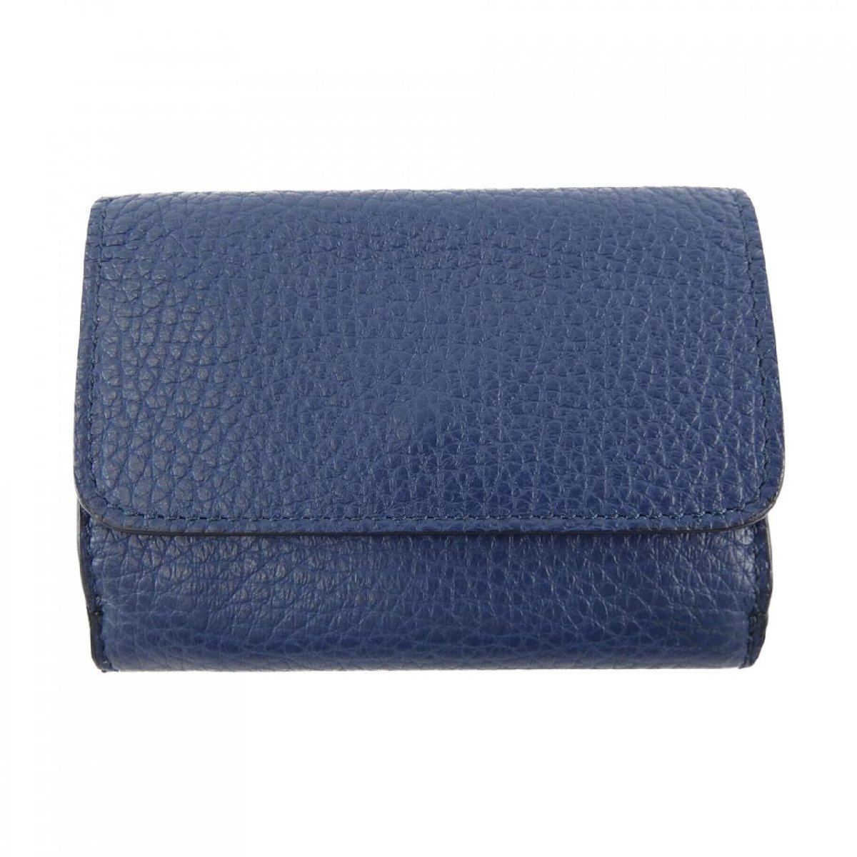 モラビト MORABITO WALLET
