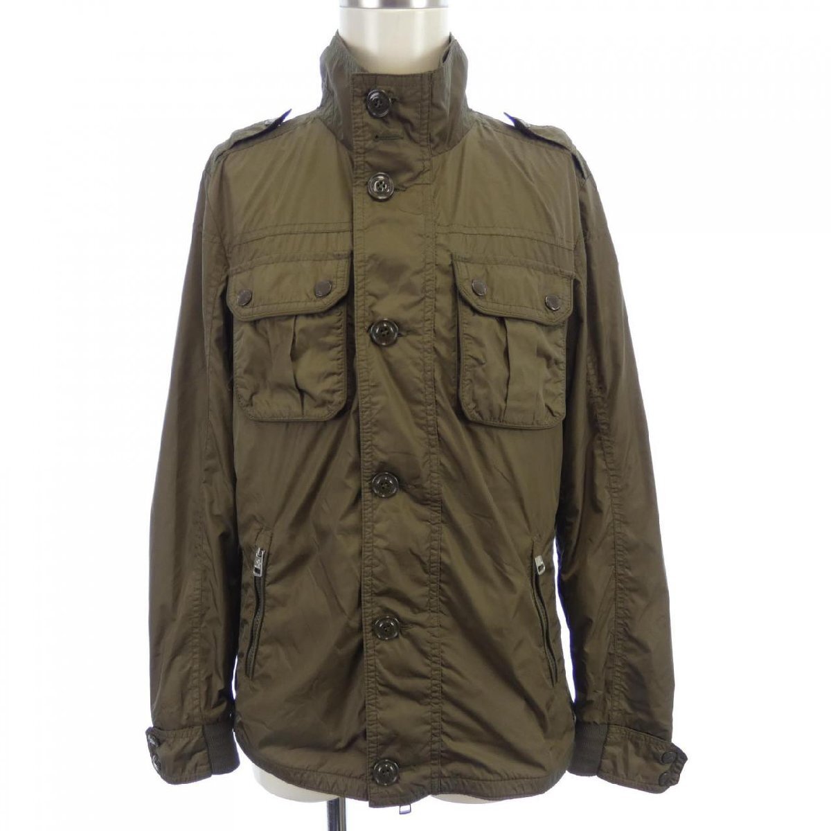 2025年最新】Yahoo!オークション -(moncler モンクレール 2025年最新】Yahoo!オークション -(moncler モンクレール