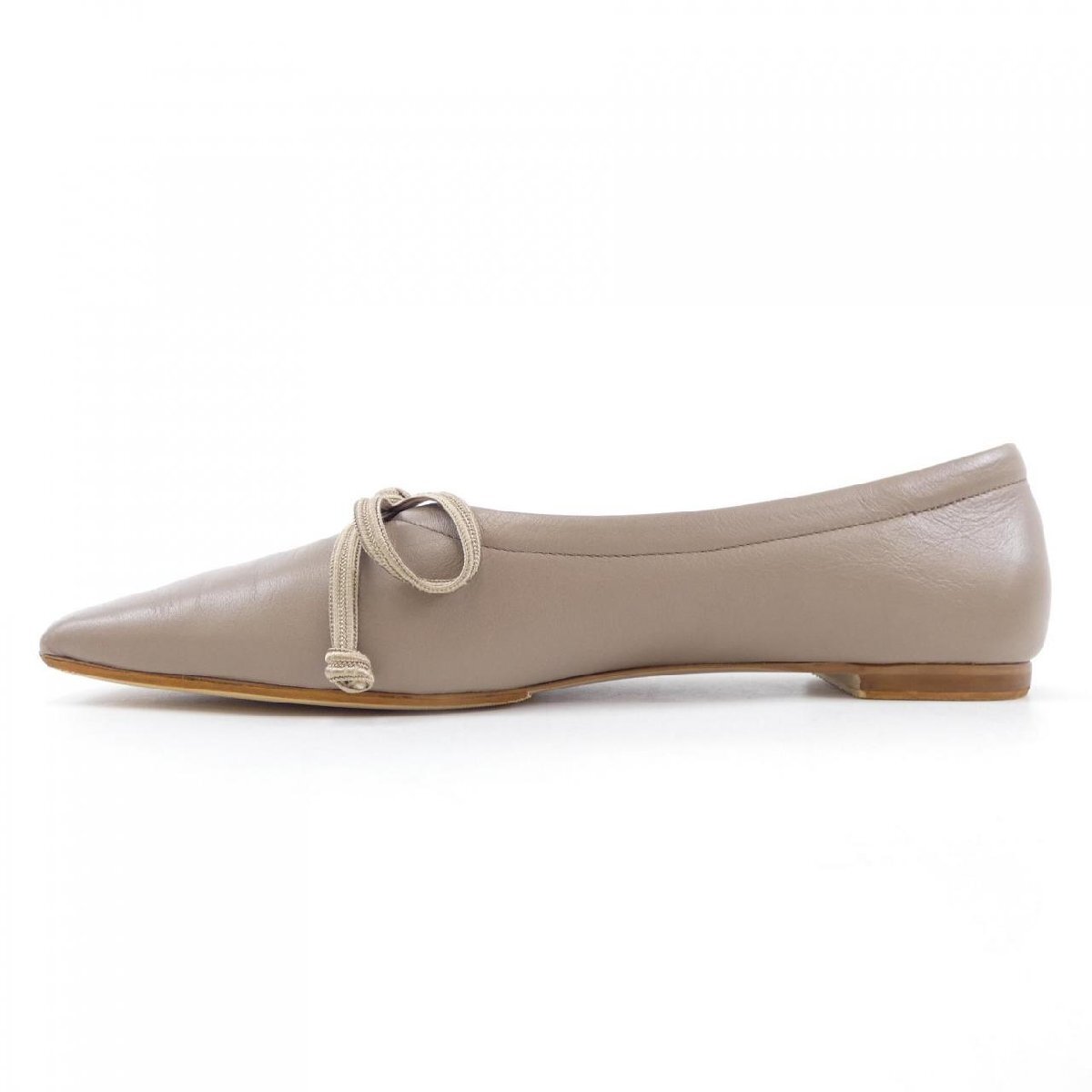 ピッピシック PIPPI CHIC シューズ