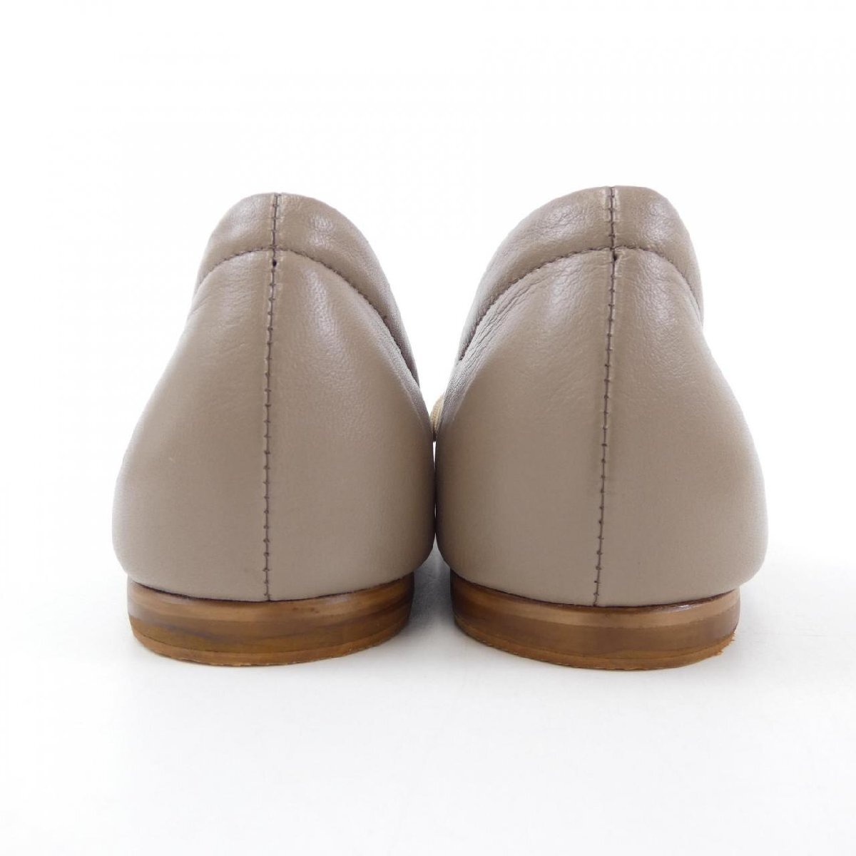 ピッピシック PIPPI CHIC シューズ