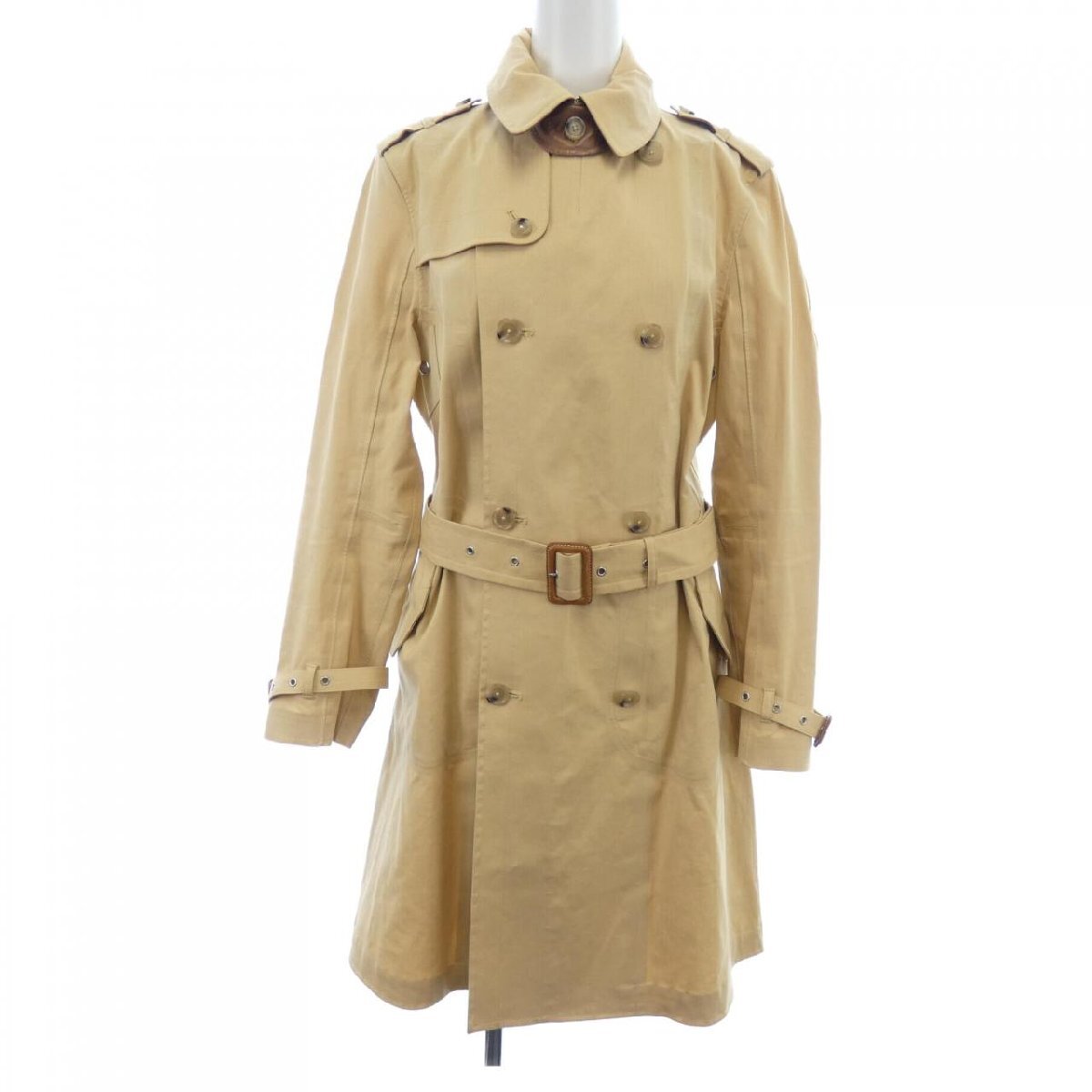 ラルフローレン RALPH LAUREN コート