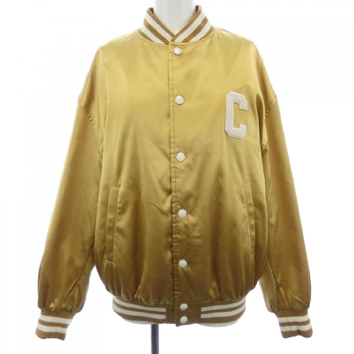 2025年最新】Yahoo!オークション -セリーヌスタジャンの中古品