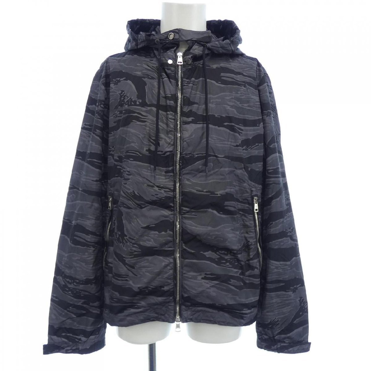 2025年最新】Yahoo!オークション -(moncler モンクレール