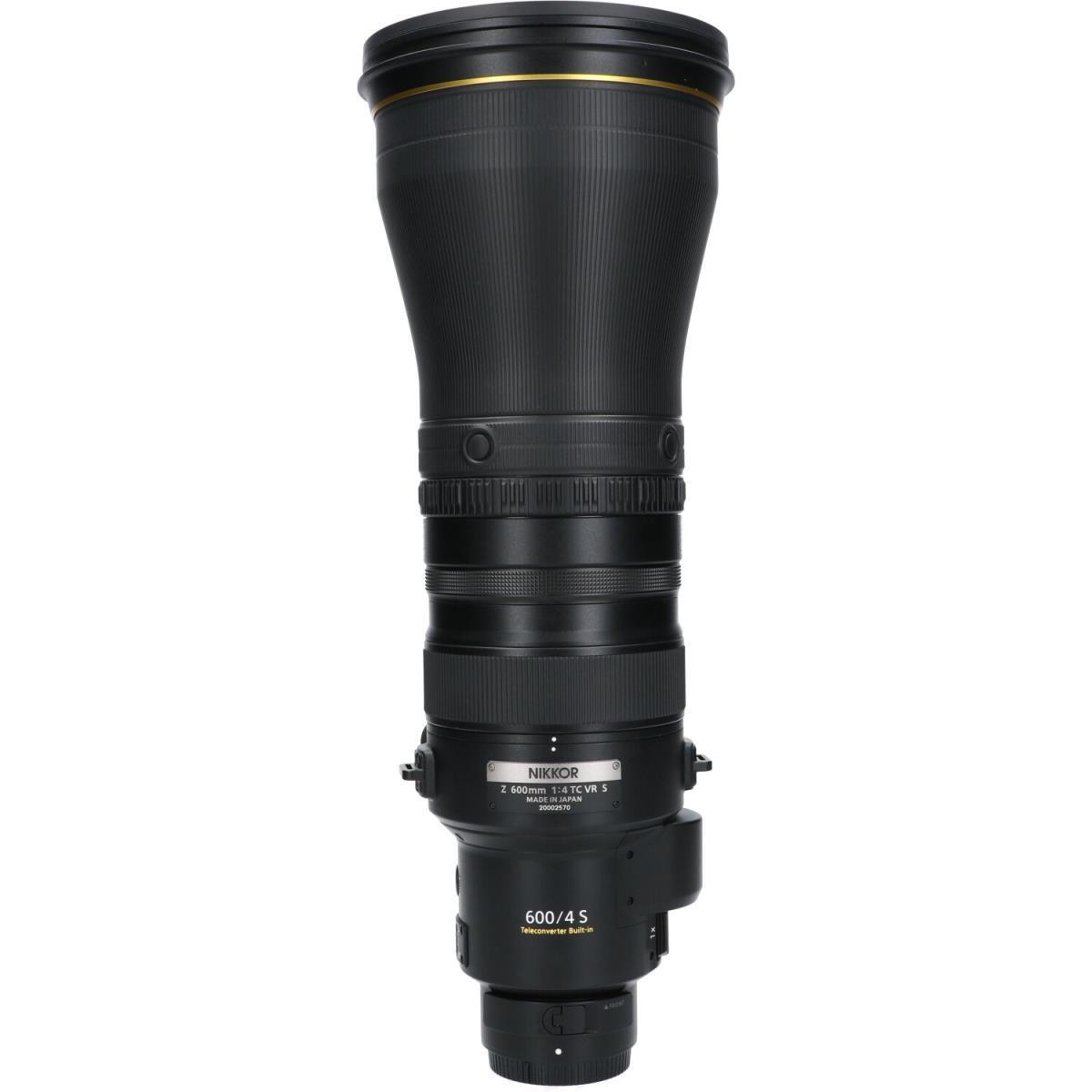 2025年最新】Yahoo!オークション -nikon 600mm f4の中古品・新品 2025年最新】Yahoo!オークション -nikon 600mm f4の中古品・新品