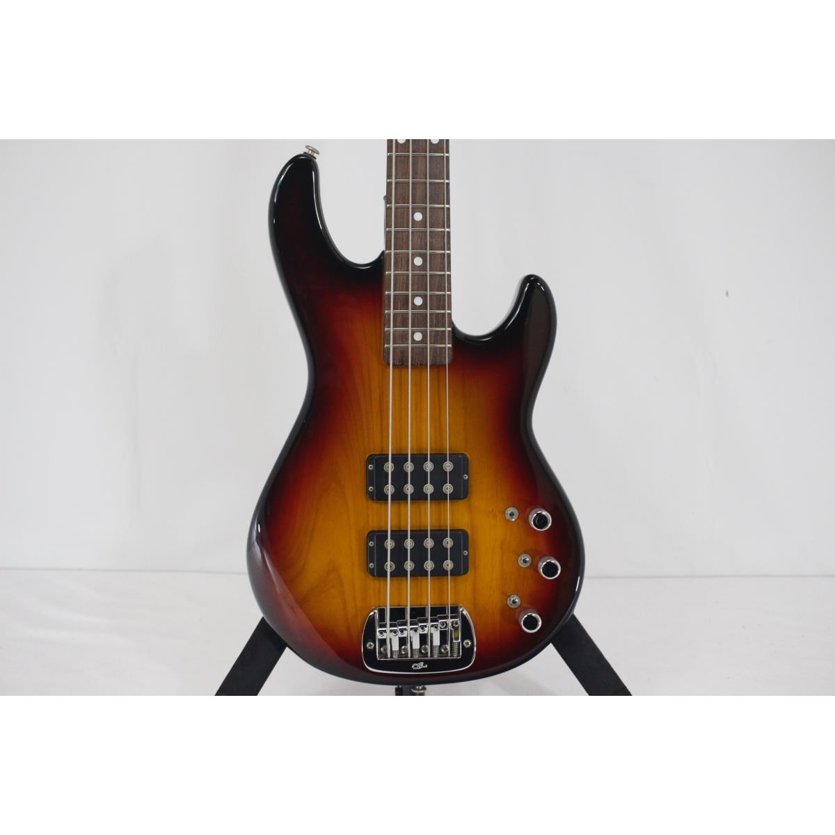 2025年最新】Yahoo!オークション -g&l ギターの中古品・新品・未 2025年最新】Yahoo!オークション -g&l ギターの中古品・新品・未