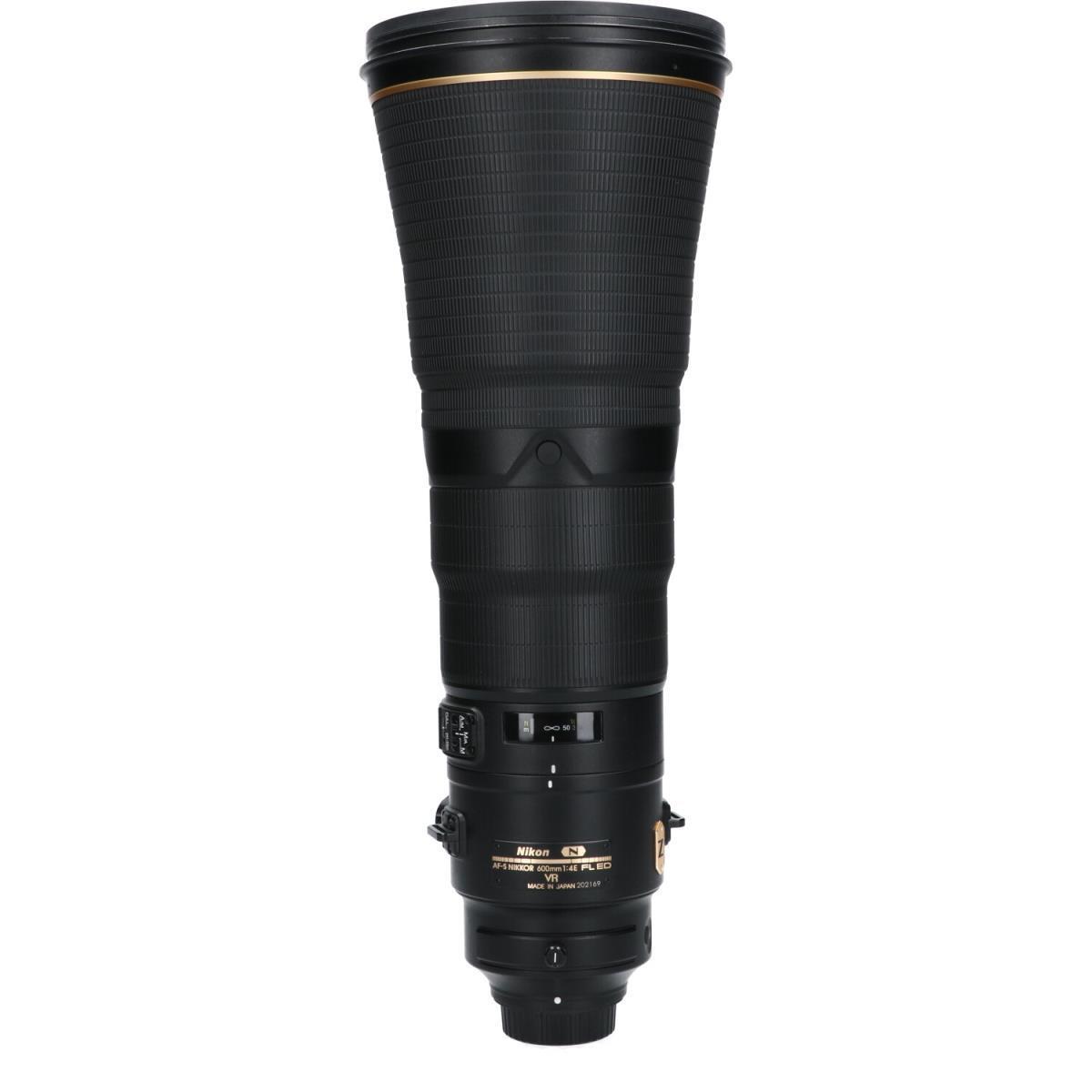 2025年最新】Yahoo!オークション -ニコン PC NIKKOR 19mm f4Eの 2025年最新】Yahoo!オークション -ニコン PC NIKKOR 19mm f4Eの