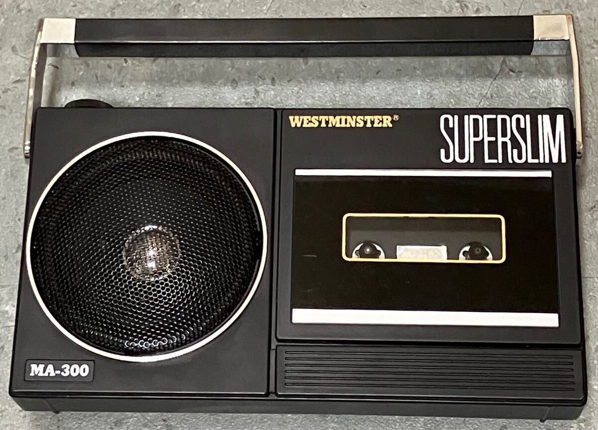 Yahoo!オークション - タカトク ビデオカセッティ ロック TG-95