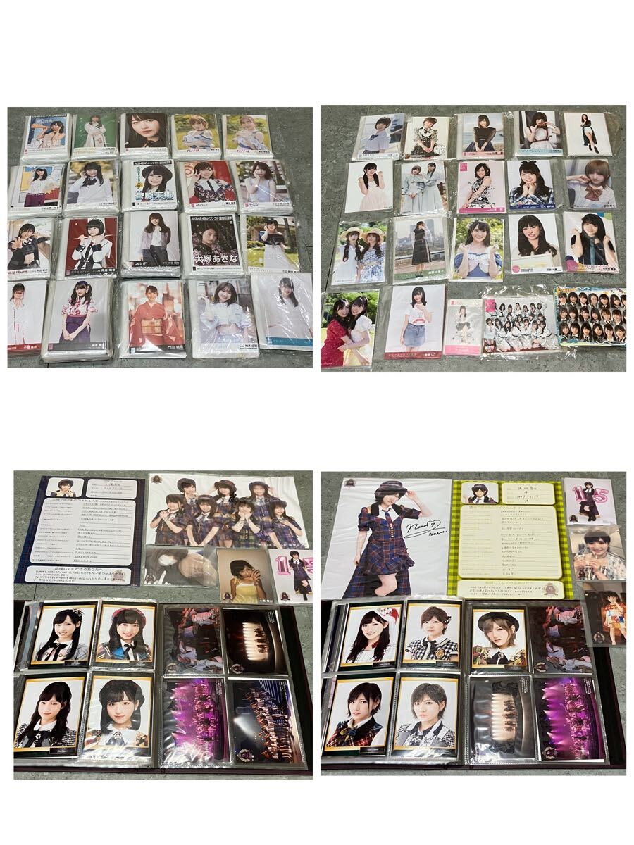 Yahoo!オークション -「AKB 生写真 まとめ」の落札相場・落札価格 Yahoo!オークション -「AKB 生写真 まとめ」の落札相場・落札価格