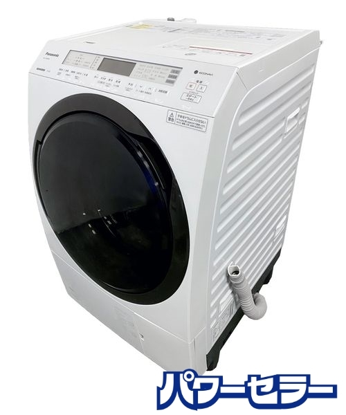 Yahoo!オークション -「vx800」(ドラム式) (洗濯機)の落札相場 Yahoo!オークション -「vx800」(ドラム式) (洗濯機)の落札相場
