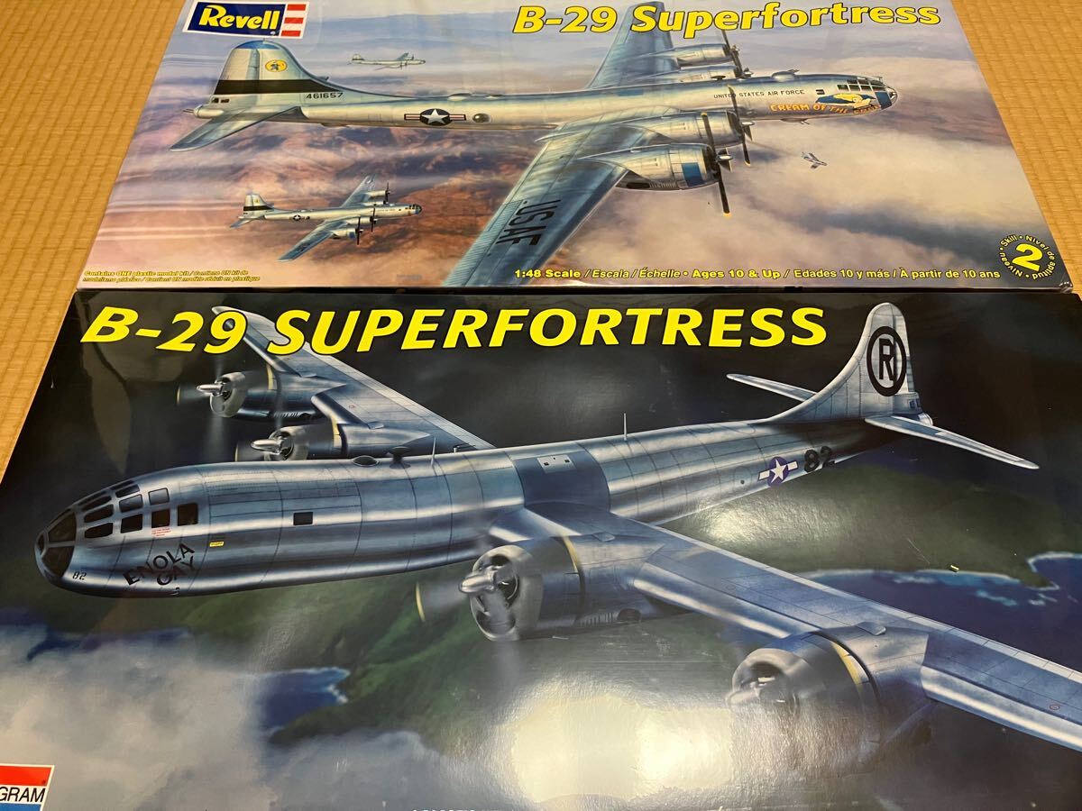 Yahoo!オークション -「48 b-29」の落札相場・落札価格 Yahoo!オークション -「48 b-29」の落札相場・落札価格