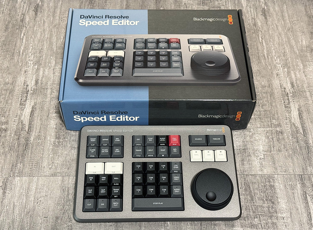 Yahoo!オークション -「blackmagic design davinci resolve Yahoo!オークション -「blackmagic design davinci resolve