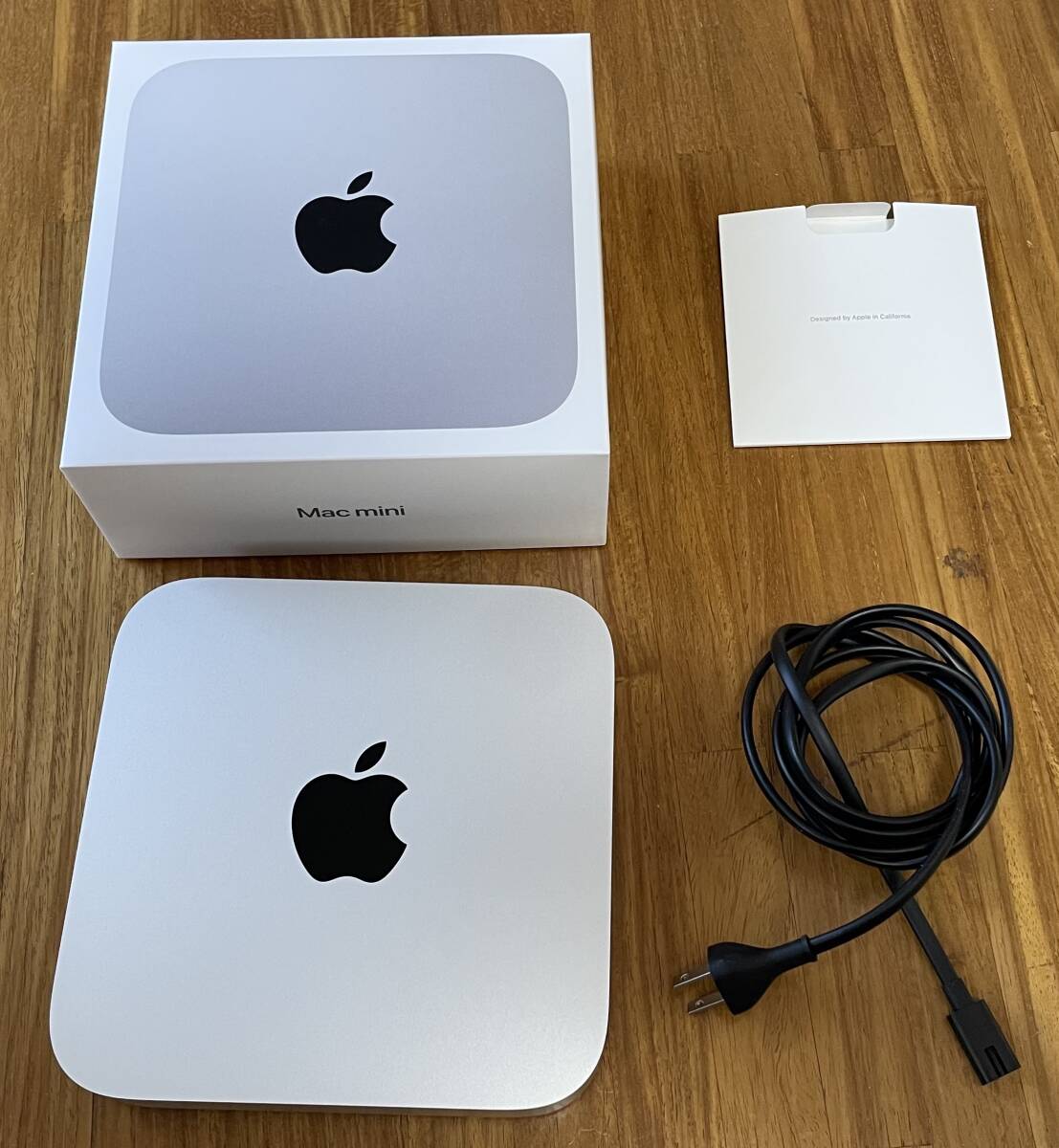 Yahoo!オークション -「mac mini m2 pro 32gb」の落札相場・落札価格 Yahoo!オークション -「mac mini m2 pro 32gb」の落札相場・落札価格