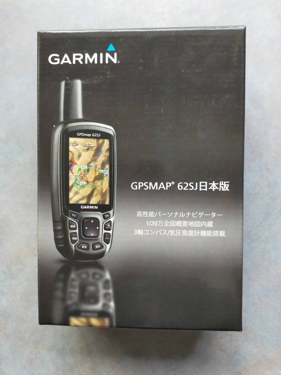 Yahoo!オークション -「garmin gpsmap62」の落札相場・落札価格 Yahoo!オークション -「garmin gpsmap62」の落札相場・落札価格