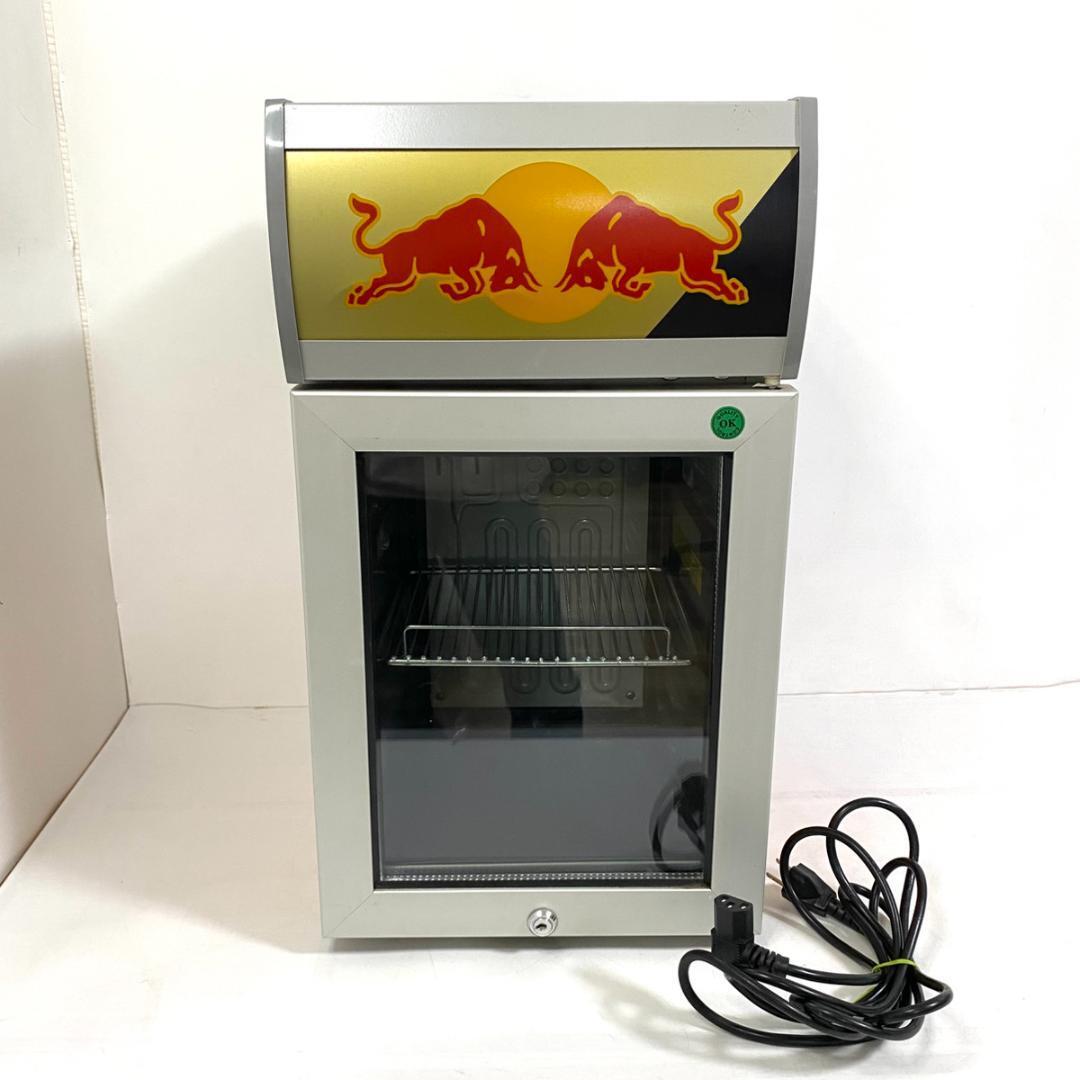 Yahoo!オークション -「レッドブル 冷蔵庫」(店舗用品) の落札 Yahoo!オークション -「レッドブル 冷蔵庫」(店舗用品) の落札