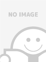 ラジオCD「結城友奈は勇者である 勇者部活動報告」Vol.3/(ラジオCD),照井春佳(結城友奈),内山夕実