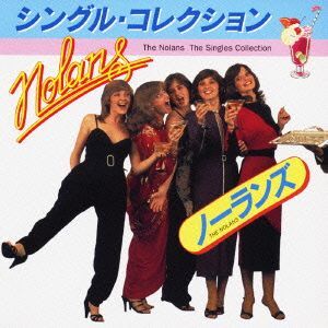 2025年最新】Yahoo!オークション -ノーランズの中古品・新品・未