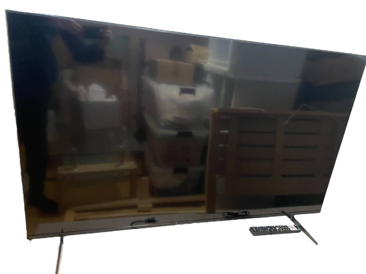 Yahoo!オークション -「bravia xrj-55x90k」の落札相場・落札価格 Yahoo!オークション -「bravia xrj-55x90k」の落札相場・落札価格