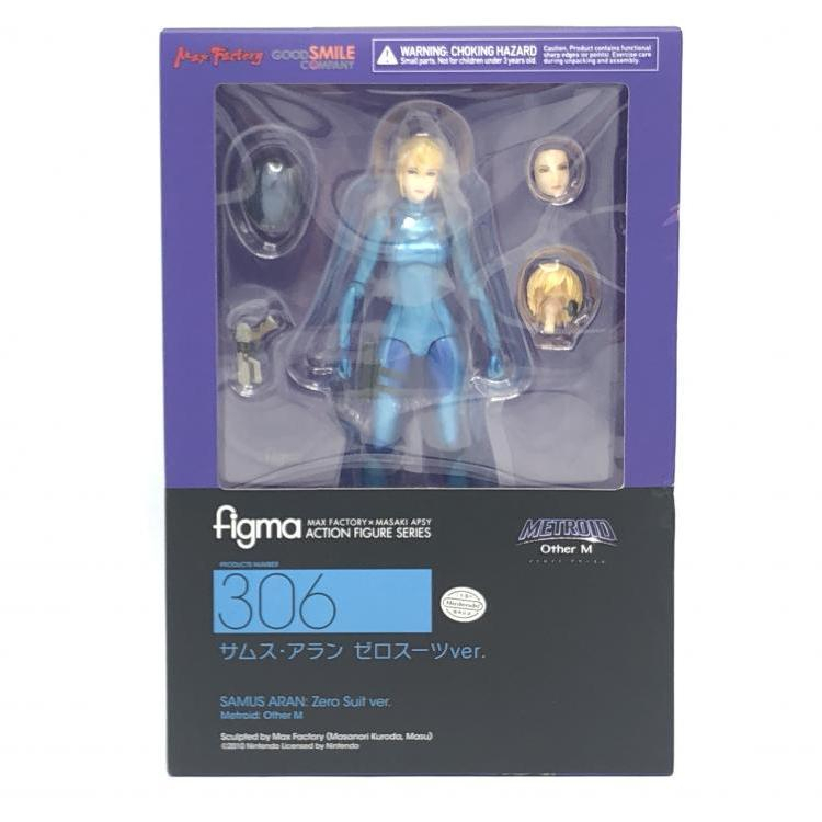 2025年最新】Yahoo!オークション -メトロイド サムス ゼロスーツ