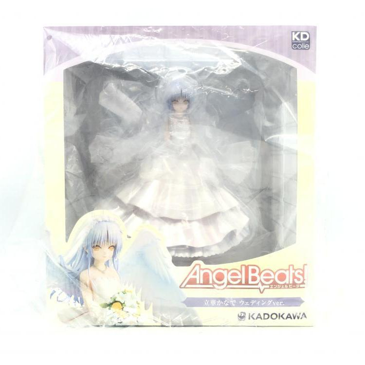 2025年最新】Yahoo!オークション -angel beats! 立華かなでの 2025年最新】Yahoo!オークション -angel beats! 立華かなでの