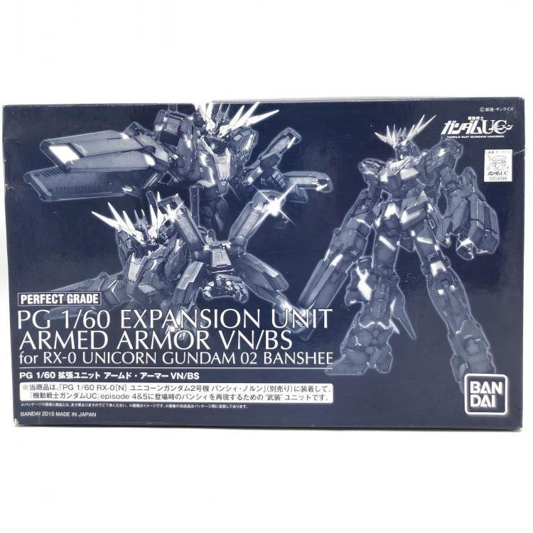 Yahoo!オークション -「pg アームドアーマー」の落札相場・落札価格 Yahoo!オークション -「pg アームドアーマー」の落札相場・落札価格
