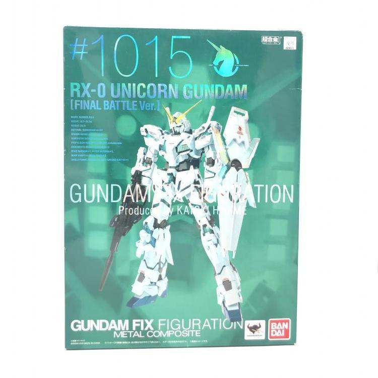 2025年最新】Yahoo!オークション -(ユニコーン unicorn) (gff 2025年最新】Yahoo!オークション -(ユニコーン unicorn) (gff