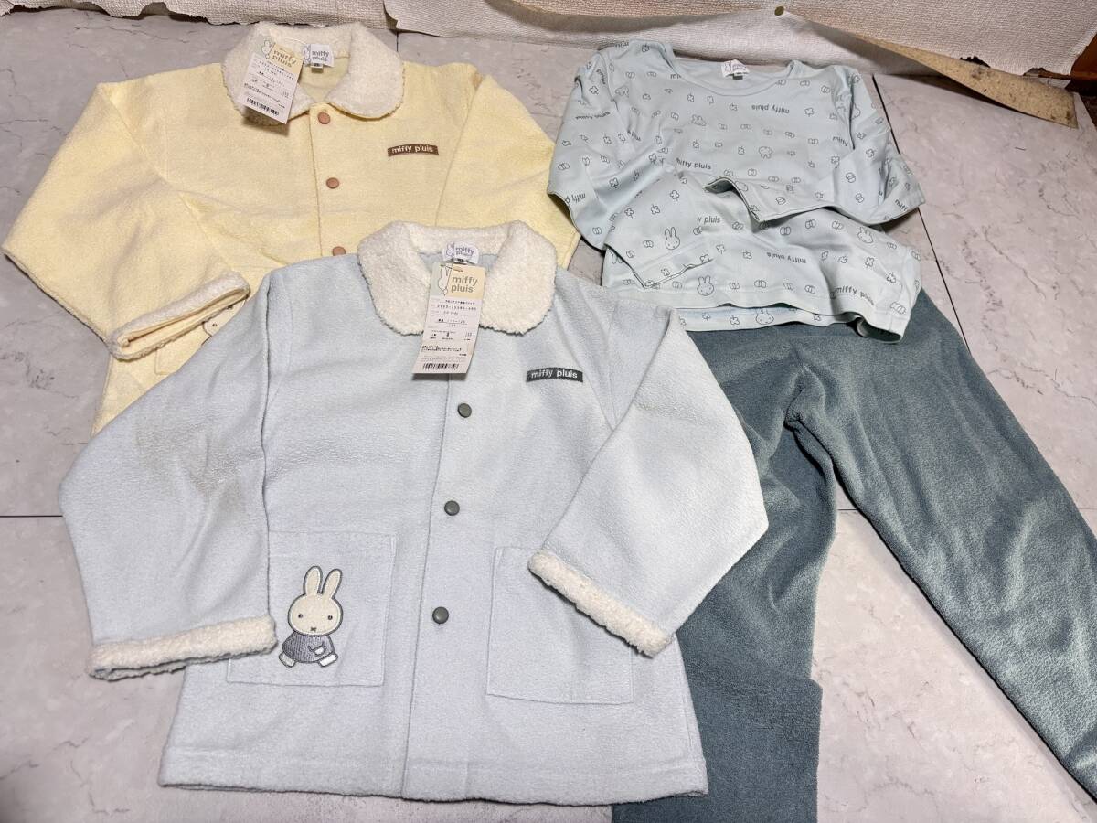 2025年最新】Yahoo!オークション - セット、まとめ売り(子ども服 2025年最新】Yahoo!オークション - セット、まとめ売り(子ども服