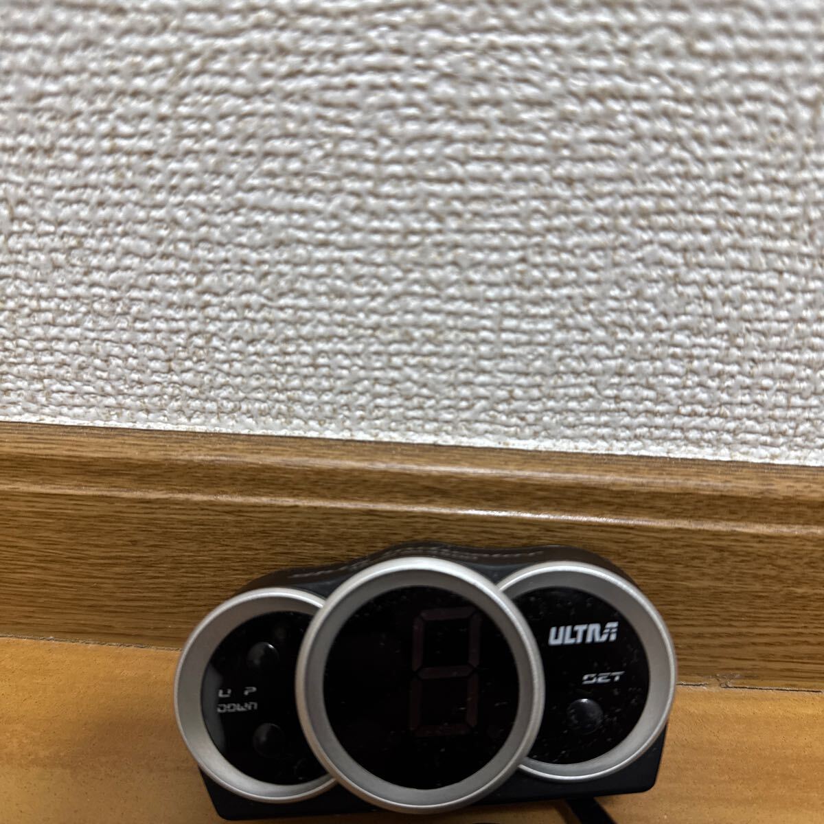 Yahoo!オークション -「(ウルトラ 永井電子) シフト