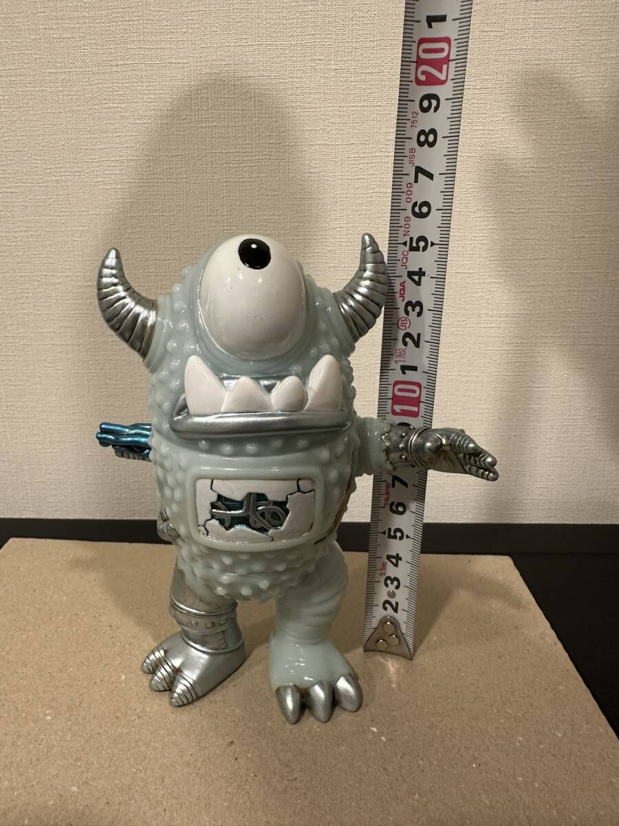安いインディーズソフビ izumonsterの通販商品を比較 安いインディーズソフビ izumonsterの通販商品を比較