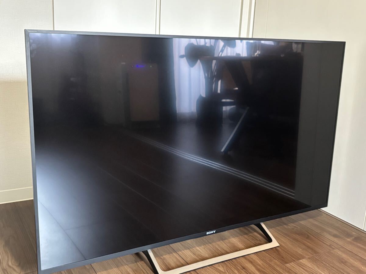 Yahoo!オークション -「sony bravia ジャンク」(液晶) (50インチ~)の落札相場・落札価格 Yahoo!オークション -「sony bravia ジャンク」(液晶) (50インチ~)の落札相場・落札価格