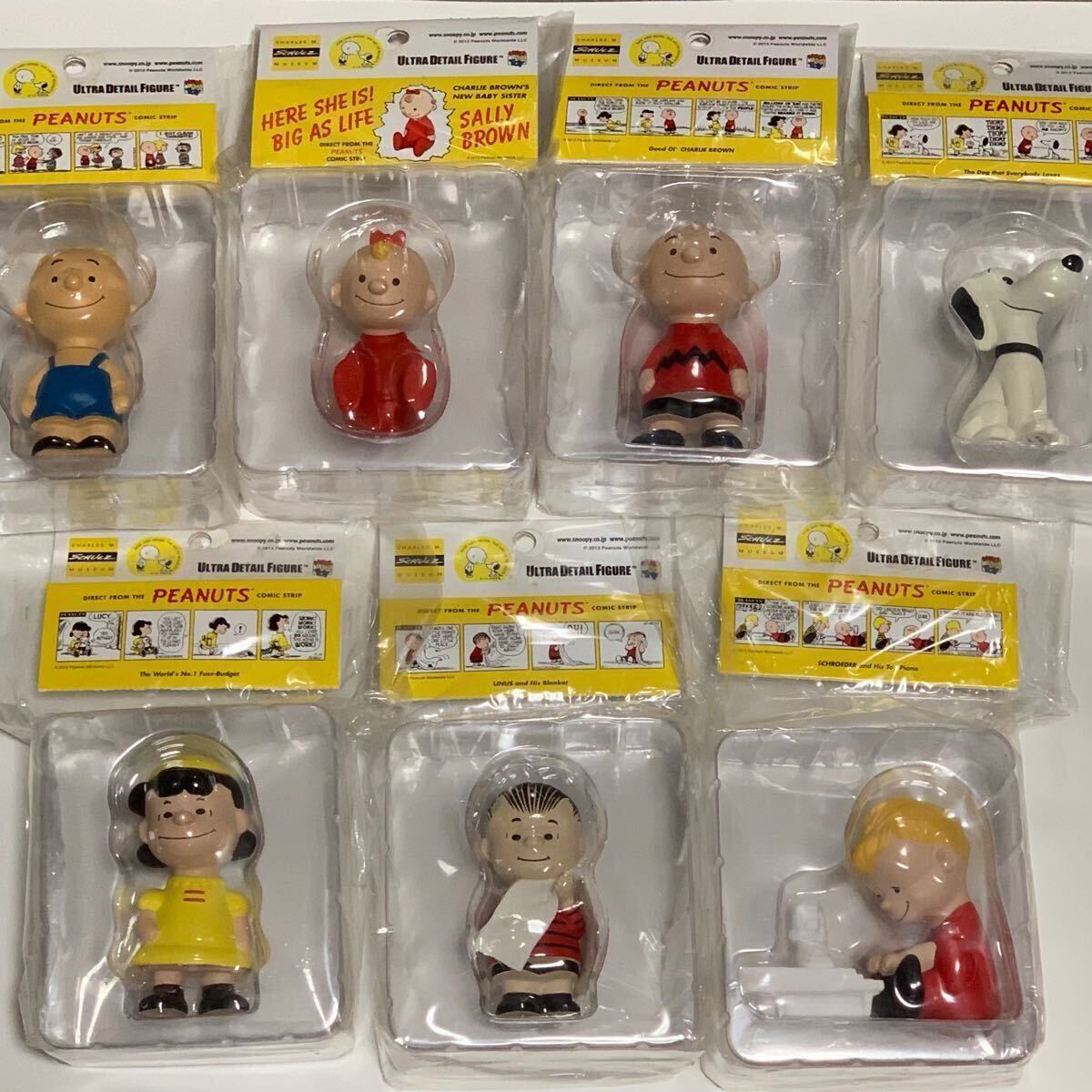 Yahoo!オークション -「メディコムトイ スヌーピー」(ピーナッツ Yahoo!オークション -「メディコムトイ スヌーピー」(ピーナッツ