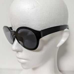 KENZO CLASSIC FRAME SUNGRASSES クラシックフレーム サングラス ケンゾー