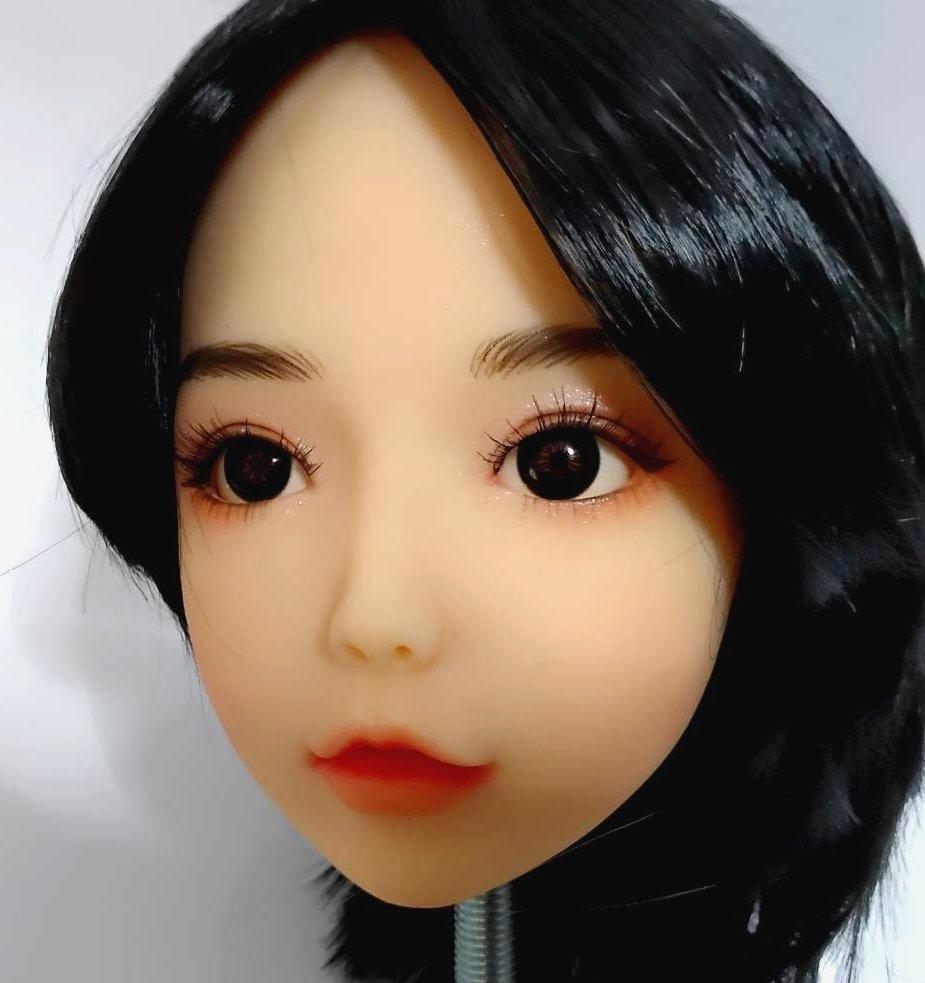 2025年最新】Yahoo!オークション - パーツ(カスタムドール 人形 2025年最新】Yahoo!オークション - パーツ(カスタムドール 人形
