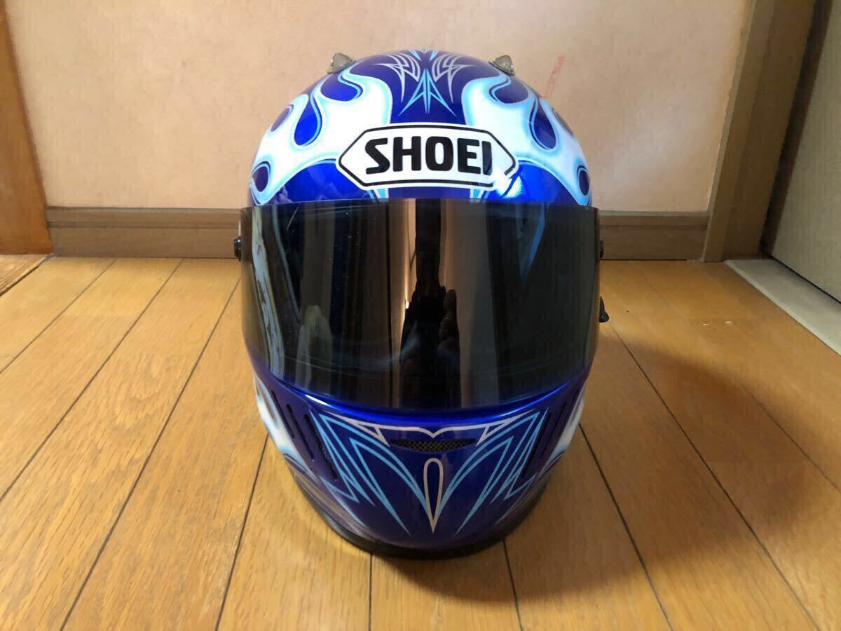 Yahoo!オークション -「shoei ワイバーン」の落札相場・落札価格 Yahoo!オークション -「shoei ワイバーン」の落札相場・落札価格