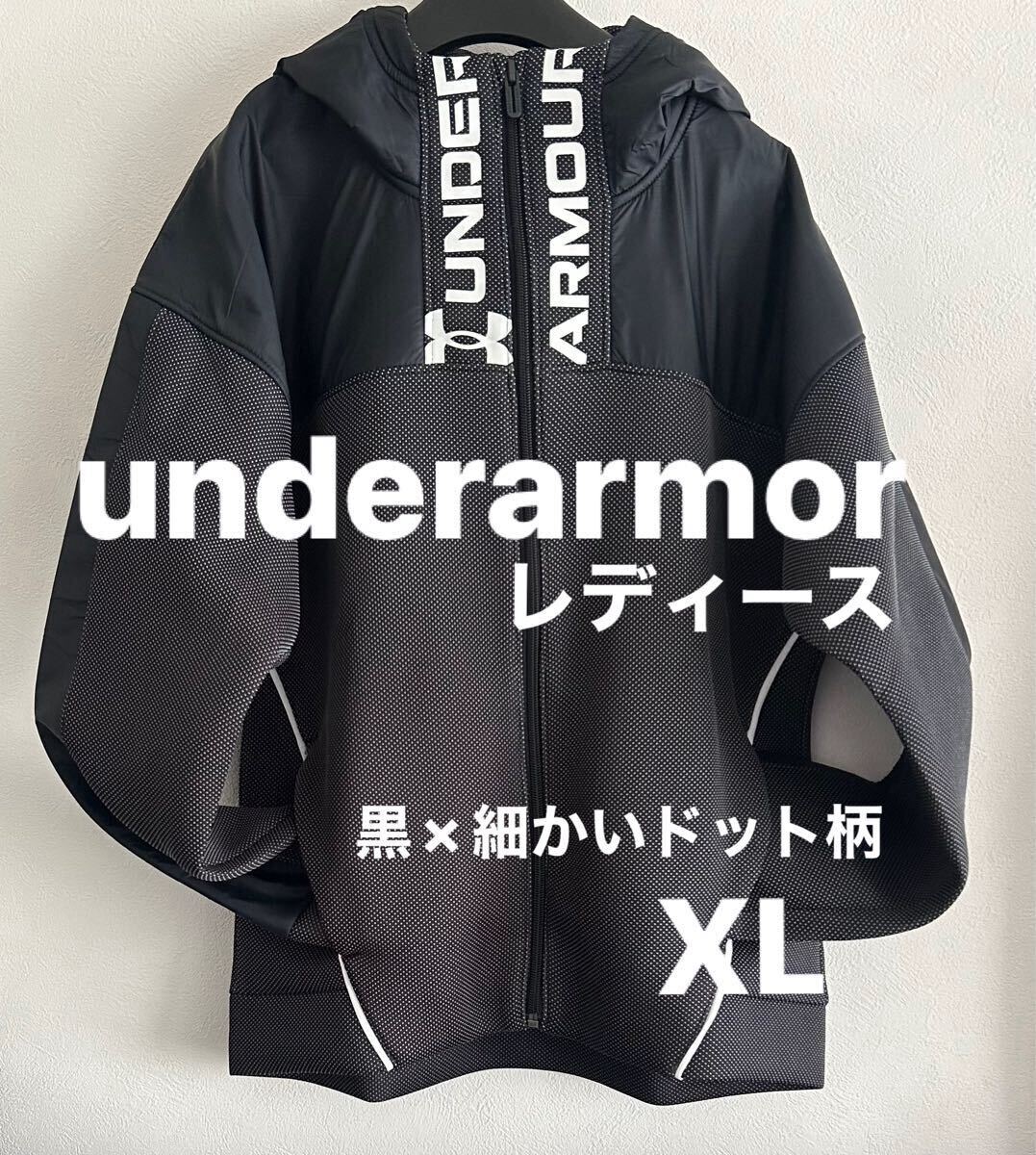 新品タグ付き) ヴィヴィアンウエストウッド ダンボール トラック 新品タグ付き) ヴィヴィアンウエストウッド ダンボール トラック