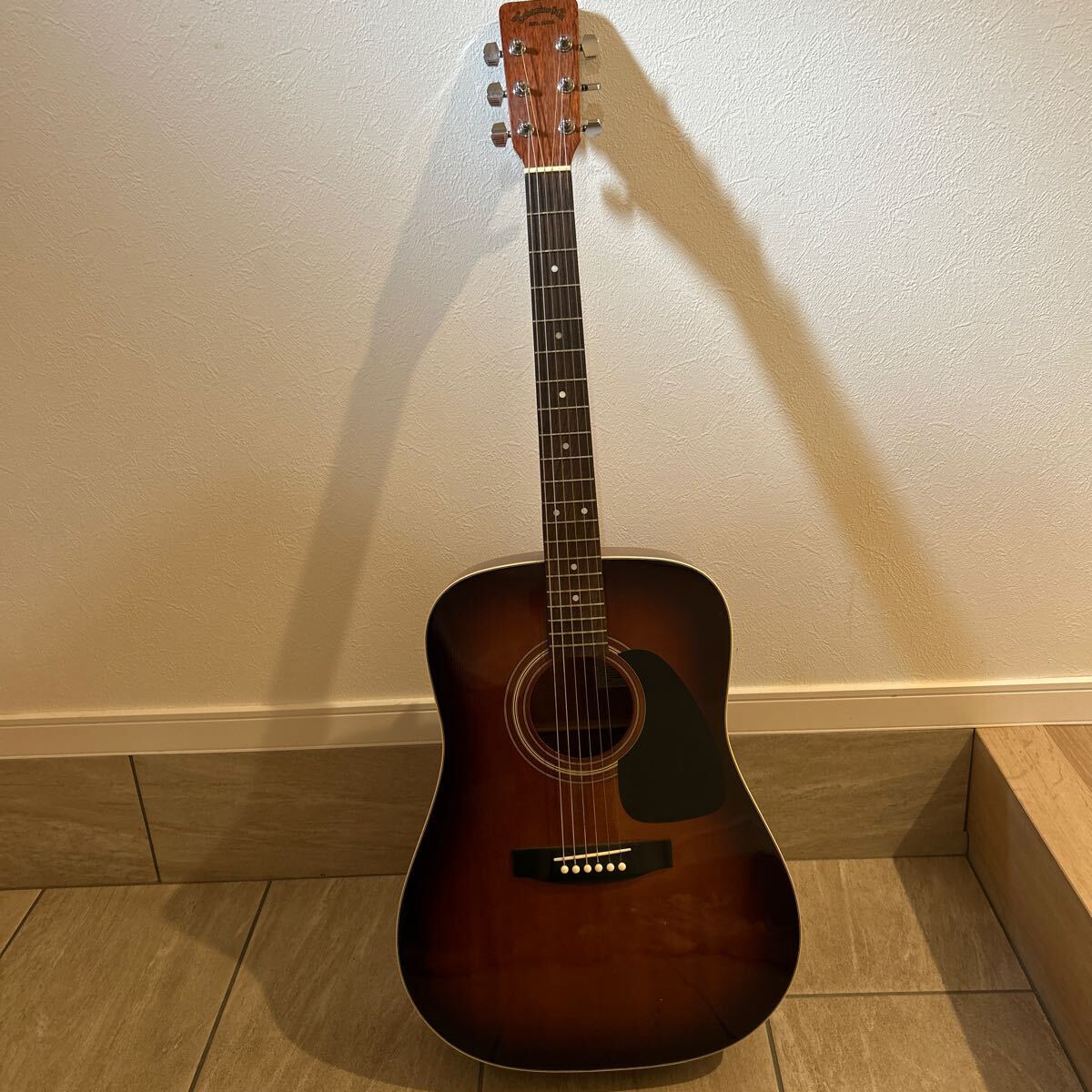 Yahoo!オークション -「takamine td」の落札相場・落札価格 Yahoo!オークション -「takamine td」の落札相場・落札価格