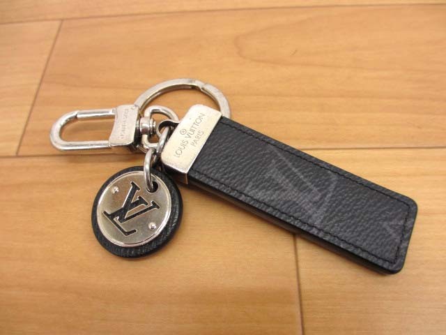 Yahoo!オークション -「ルイヴィトン キーホルダー エクリプス Yahoo!オークション -「ルイヴィトン キーホルダー エクリプス