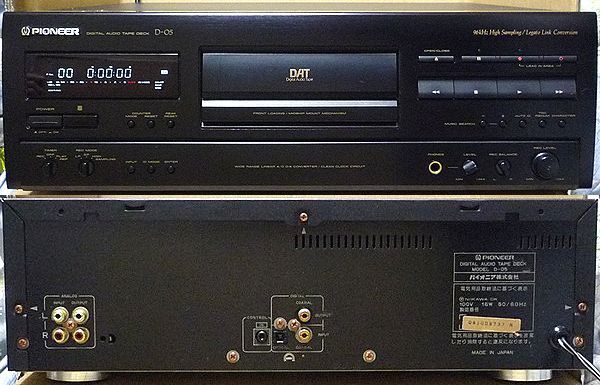 Yahoo!オークション -「パイオニア d-05」の落札相場・落札価格 Yahoo!オークション -「パイオニア d-05」の落札相場・落札価格