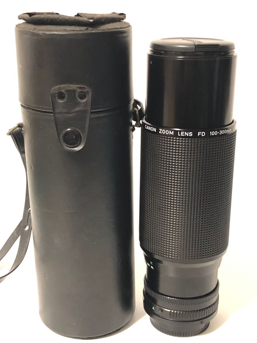 Yahoo!オークション -「fd 100-300mm 5.6」(レンズ) (カメラ Yahoo!オークション -「fd 100-300mm 5.6」(レンズ) (カメラ