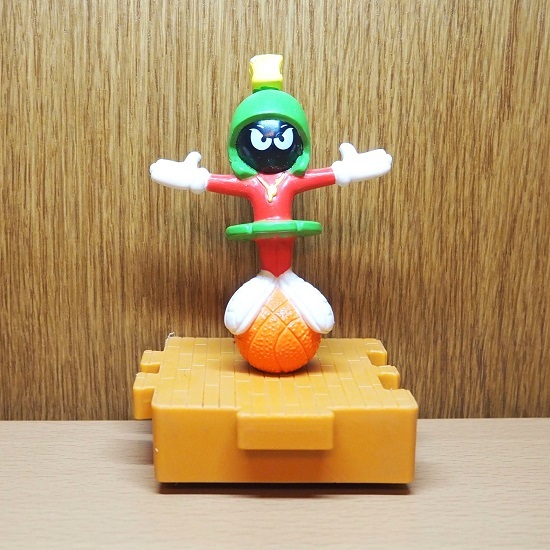 Yahoo!オークション -「スペースジャム」(おもちゃ、ゲーム) の Yahoo!オークション -「スペースジャム」(おもちゃ、ゲーム) の