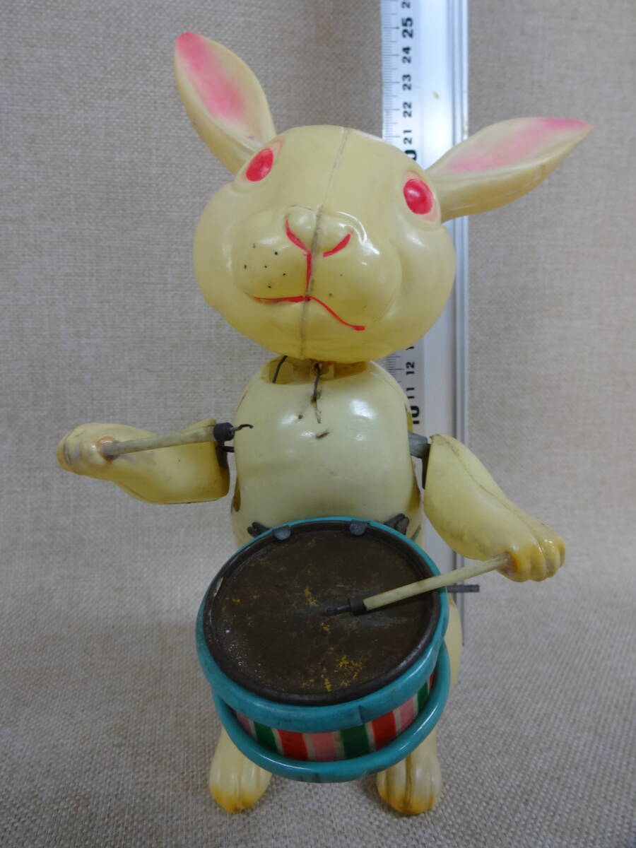 Yahoo!オークション -「明治・大正」(ブリキ) (ビンテージ)の Yahoo!オークション -「明治・大正」(ブリキ) (ビンテージ)の