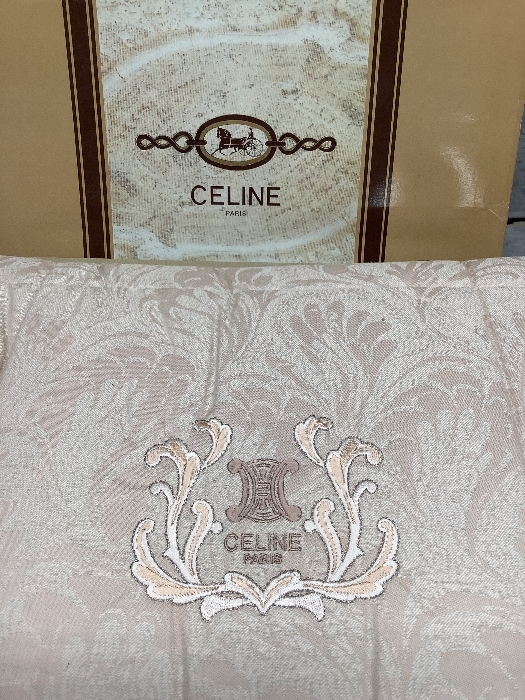 Yahoo!オークション -「celine」(布団) (寝具)の落札相場・落札価格 Yahoo!オークション -「celine」(布団) (寝具)の落札相場・落札価格
