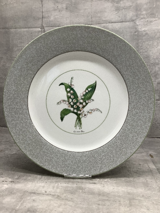 2025年最新】Yahoo!オークション -dior 食器の中古品・新品・未 2025年最新】Yahoo!オークション -dior 食器の中古品・新品・未